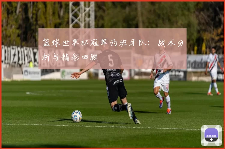 篮球世界杯冠军西班牙队：战术分析与精彩回顾