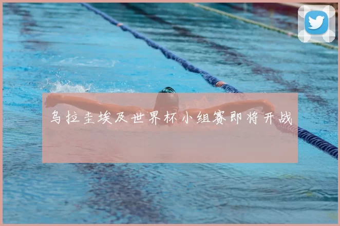 乌拉圭埃及世界杯小组赛即将开战